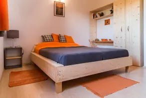 Villa Vanilla - Image 5