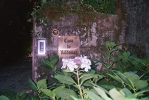 Casa de Valdemar - Image 4