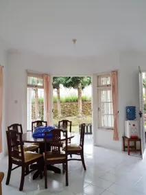 Villa Puncak Resort Tretes - Image 5