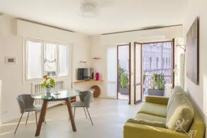 Exclusive Top Floor perfect for Venice - Image 4