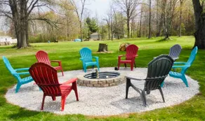 Buck & Betsy’s Country Inn - Image 2