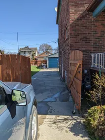 3bd House! Driveway! Near I75, Detroit River - Image 4
