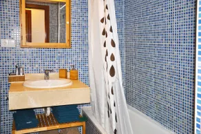 Beautiful apartment, central, fully equipped - Image 4