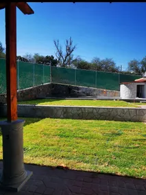 Nice house with a pool near the archaeological zone - Image 2