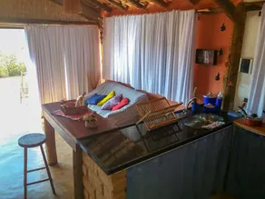 In Oca Montanha - Lapinha da Serra - Image 5