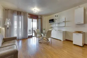 Apartment neighborhood Padova 2000 - Image 3