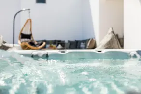 Arsenis Luxury Villa 3 - Image 4