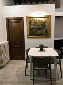 Cozy apartment close to Florence historical center - Image 3