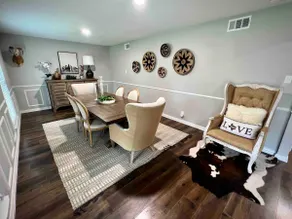 Epic MOVIE ROOM Escape by Rangers & AT&T Stadium - Image 2