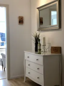 Förde-Loge 20 - Glücksburg - Image 3