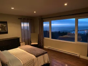 Luxury Home Overlooking Cabot w Chipping Green - Image 3