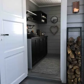 Cabin on Åsen - Image 5