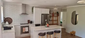 Villa May Scarb Beach - Image 3
