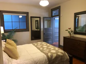 Cozy Boutique Condo in Historic McKinley Building - Image 4