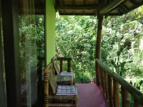 Kuta Mountain Bungalows - Image 2