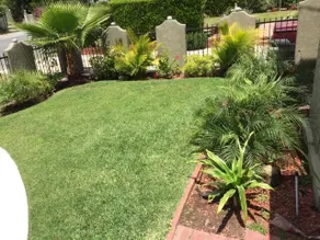 Beautiful & Clean home near Pasadena - Image 2