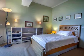 Marina View Luxury Home by WhiteDream Villas - Image 5