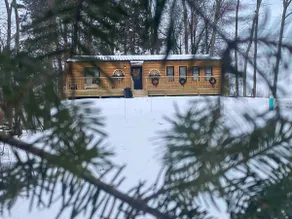 Madelyn- 1 br duplex- River w/kayaks, SUPS & Sauna - Image 4