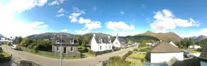 Home at the heart of the Village - Image 3