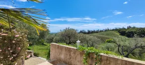 2 bedroom house with pool close to the sea - Image 2