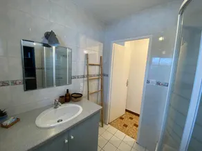 rental in Douvaine between lake and mountain - Image 5