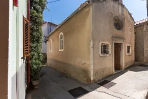 Apartment Laki for 4 people and I receive 3 or 2 people - Image 2