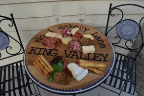 Number 1 Bakery Lane, King Valley - Image 5