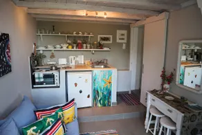 Asterias studio - Image 5