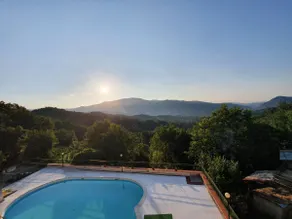 Welcome! Green Relax with Swimming pool ! - Image 3