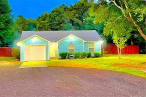 The Bungalow on Bethany in the Florida Panhandle! - Image 4