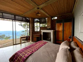 Suite en las Nubes Hotel Portal 360 - Image 2