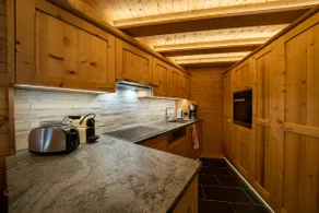 Chalet Mont-Fort A3 in the heart of the 4 Valleys in Nendaz - Image 3