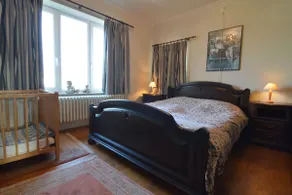 Villa i Middelkerke tæt på Strand - Image 4