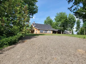 On a private Lake, completely secluded Property! - Image 5