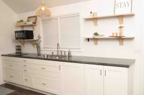 Mystic Road Cottage… -Peaceful -Private -Hot tub - Image 2