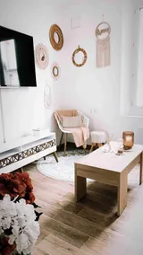Splendid Apartment near City Center - Image 5