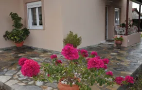 Room Ntina Kastraki - Image 3