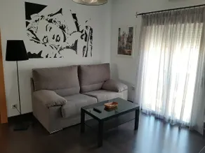 Condominium Tourist Condominium - Image 3