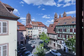 Sélestat Alsace – Chez Lulu - Image 5