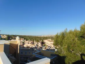 2 Bedroom Algorfa Townhouse with Pool - Image 5