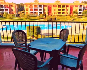 Beach & Golf Isla Canela, 2nd floor - By AC REAL - Image 3