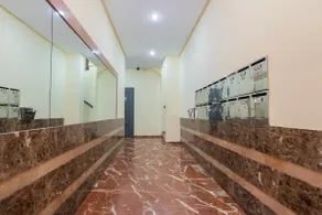Apartamento Marqués de Ordoño-Murciapartments - Image 2