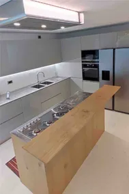 The House of Marbles - Image 4