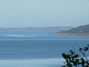 Gouelet Ker - Image 4