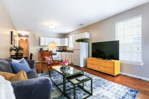 Cozy Historic 2BR House 10 Min to French Quarter - Image 3