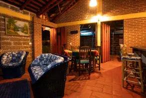 Cabana Azul - Image 5