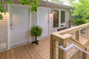 Lil BUB's Really Nice Apartment - EAST - Image 2