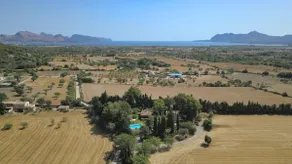 Villa can Canaveret - Image 2