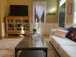 Wilkum Home, a PA Dutch inspired space w/ Parking - Image 5