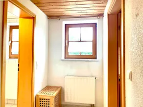 Ideally located apartment in Allgäu - Image 4